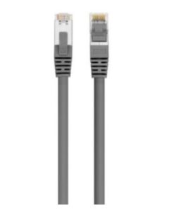 First Image: CAT8-R-1GR01