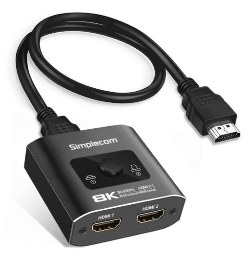 First Image: CM302V2