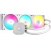 First Image: CW-9060095-WW