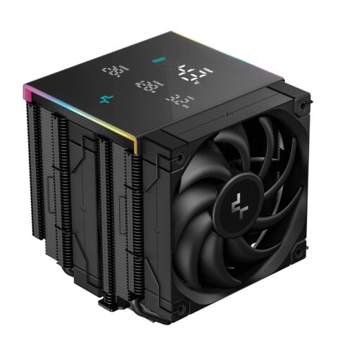 First Image: R-AK620-BKAPMN-G