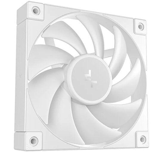 First Image: R-FD12-WHNPN1-G