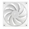 First Image: R-FD14-WHNPN1-G