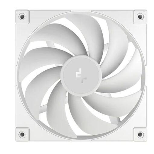 First Image: R-FD14-WHNPN1-G