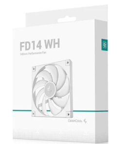 Fourth Image: R-FD14-WHNPN1-G