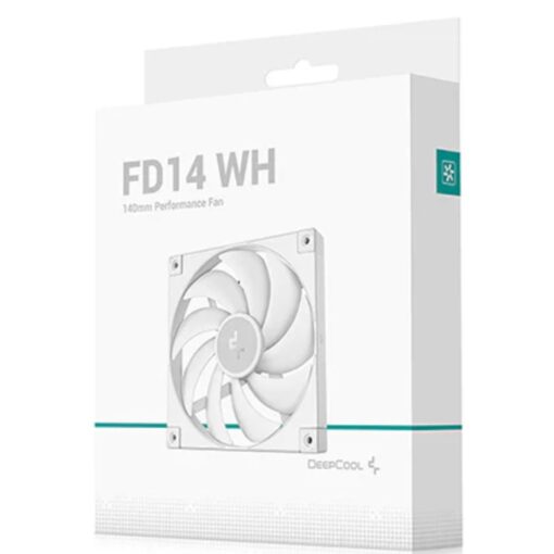 Fourth Image: R-FD14-WHNPN1-G