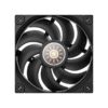 First Image: R-FT12-BKWPN1-G