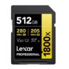 First Image: LSD1800512G-BNNNG