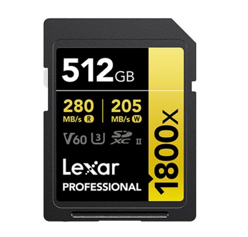 First Image: LSD1800512G-BNNNG