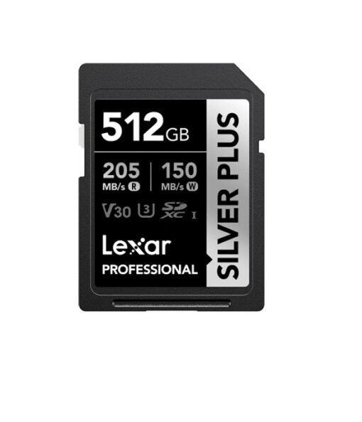 First Image: LSDSIPL512G-BNNNG