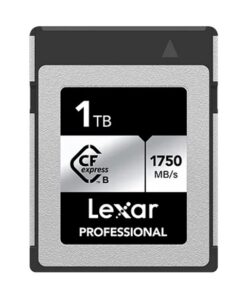 First Image: LCXEXSL001T-RNENG