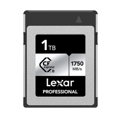 First Image: LCXEXSL001T-RNENG