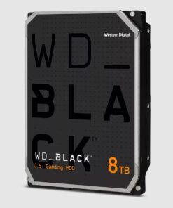 Third Image: WD8002FZBX