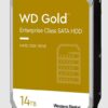 First Image: WD142KRYZ