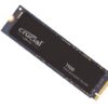 First Image: CT4000T500SSD3
