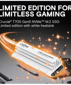 Third Image: CT2000T705SSD5A