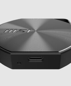 First Image: DATAMAG 20GBPS 2TB