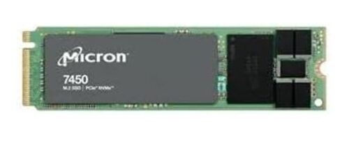 First Image: MTFDKBA960TFR-1BC15ABYYR
