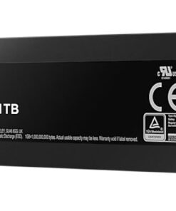 Fifth Image: MZ-V9P1T0CW