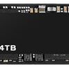 First Image: MZ-V9P4T0BW