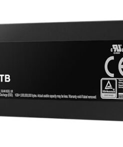 Fifth Image: MZ-V9P4T0CW