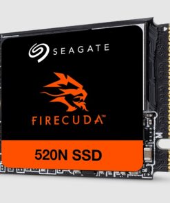First Image: ZP1024GV3A002
