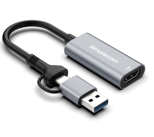 First Image: DA306C