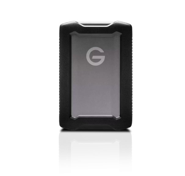 First Image: SDPHE1G-006T-GBAND