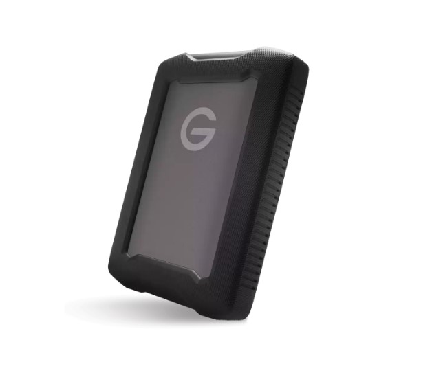 Third Image: SDPHE1G-006T-GBAND