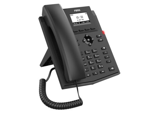 Third Image: X301P