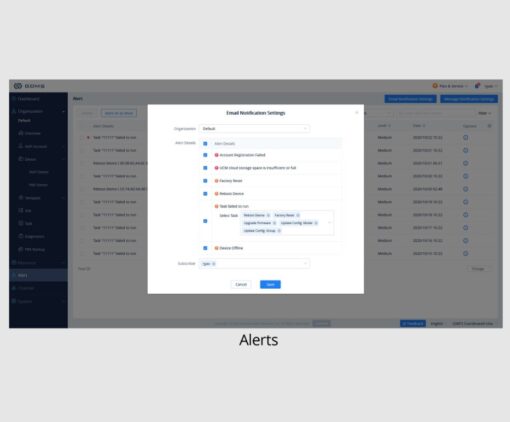 Fifth Image: UCMRC Cloud IM Add-On