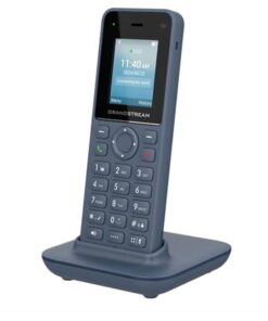 First Image: WP816