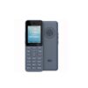 First Image: WP826