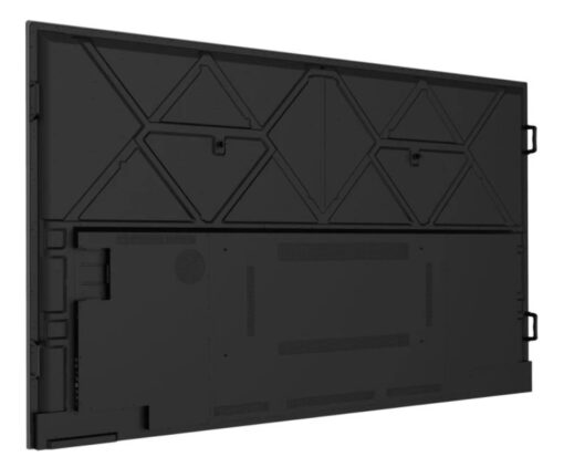 Fifth Image: IFP110