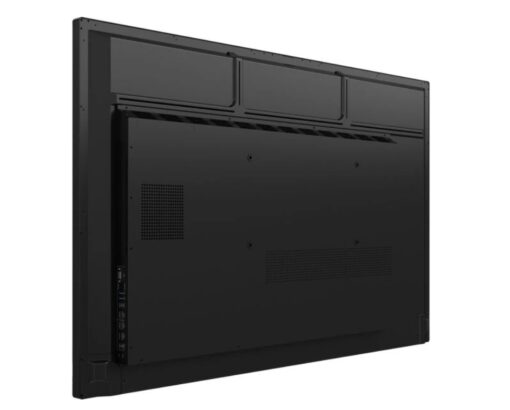 Fifth Image: IFP55G1