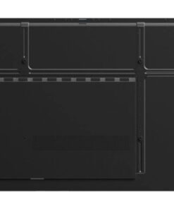Fifth Image: IFP6533G