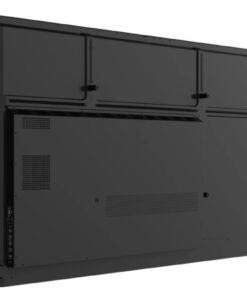 Fifth Image: IFP65G1
