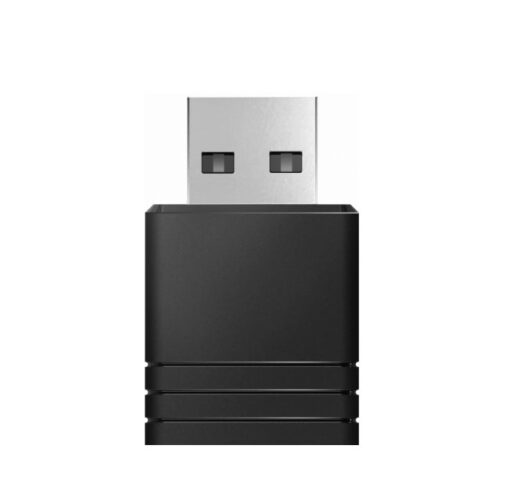 First Image: VSB050