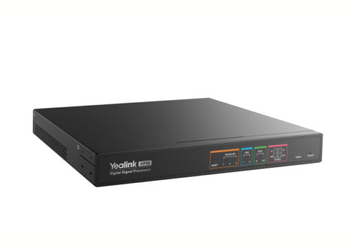 First Image: AP08