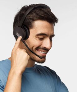 Fourth Image: BH70-M-MS-C/A