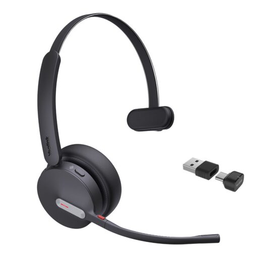 First Image: BH70-M-UC-CA