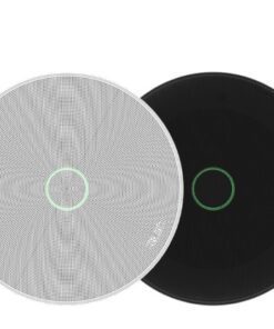 Third Image: CMKit-121