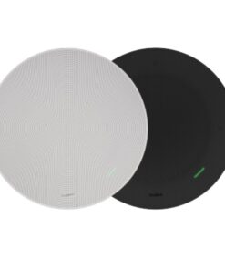 Fourth Image: CMKit-121