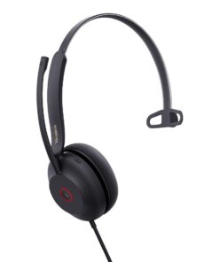 Third Image: UH37-M-UC-C/A