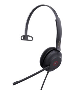 Fourth Image: UH37-M-UC-C/A