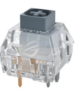 First Image: ROG NX STORM SWITCH 10 PCS
