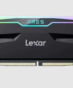 First Image: LD5EU016G-R6400GDLA