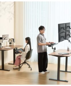 Fourth Image: KBT11-01