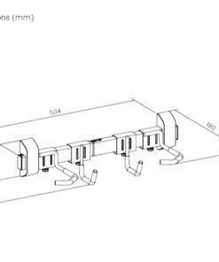 Fifth Image: LBM09-02