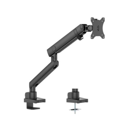 First Image: LDT84-C012-B