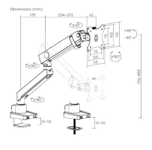 Third Image: LDT84-C012-B